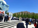 حمایت دانشگاه فنی و حرفه ای استان لرستان از دانشجویان دانشگاهای امریکا 4