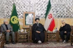 پیام تسلیت ریاست دانشکده فنی و حرفه ای دختران خرم آباد 2