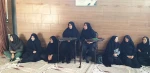 آیین سوگواری شهادت رئیس جمهور و هیئت همراهشان 3