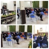 برگزاری جلسه توجیهی دانشجویان جدیدالورود 3