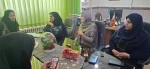 برگزاری شورای آموزشی  4