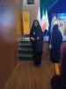 کسب مقام های برتر دانشجویان و اساتید دانشگاه ملی مهارت استان لرستان در نخستین جشنواره ملی مد و لباس زاگرس 2