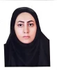 کسب مقام های برتر دانشجویان و اساتید دانشگاه ملی مهارت استان لرستان در نخستین جشنواره ملی مد و لباس زاگرس 6