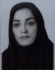 کسب رتبه دوم آزمون سراسری کارشناسی ارشد در رشته طراحی پارچه و لباس توسط دانشجوی فارغ التحصیل رشته طراحی و دوخت و مدرس حق التدریس دانشکده ملی مهارت دختران خرم آباد   2