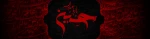 فرا رسیدن ماه محرم ما پیروزی خون بر شمشیر تسلیت باد  2