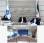 کسب عنوان اول و قهرمانی دانشجویان دختر دانشکده ملی مهارت دختران خرم‌آباد در جشنواره بازی‌های بومی و محلی کشور