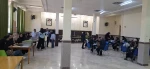 پذیرش جدید دانشجویان جدید الورود 2