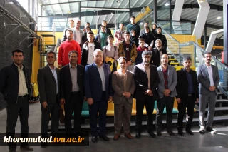 کسب رتبه اول با ایده ساخت انیمیشن با استفاده از هوش مصنوعی