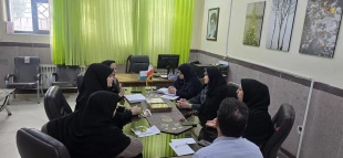 ۲۰۲۶۰۱۲۵_۰۹۴۱۳۵(1)