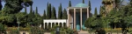 یادروز سعدی  2
