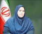  پیام تبریک رئیس دانشکده ملی مهارت دختران خرم‌آباد به مناسبت روز معلم و استاد 