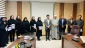 اساتید سرآمد دانشگاه ملی مهارت استان لرستان و آموزشکده دختران خرم آباد