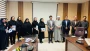 اساتید سرآمد دانشگاه ملی مهارت استان لرستان و آموزشکده دختران خرم آباد