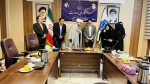 اساتید سرآمد دانشگاه ملی مهارت استان لرستان و آموزشکده دختران خرم آباد 2