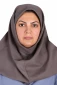 عکس اعضای هیات علمی