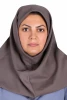 اعضای هیات علمی 2