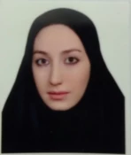 اعضای هیات علمی 4