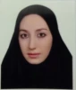 اعضای هیات علمی 4