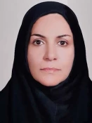 اعضای هیات علمی 5