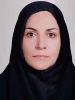 اعضای هیات علمی 5