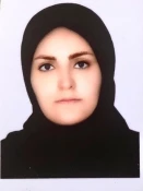 اعضای هیات علمی 6