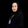 اعضای هیات علمی 7