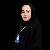 اعضای هیات علمی 7