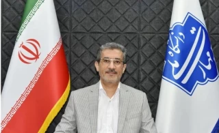 دکتر محمدرضا کلباسی مسجدشاهی به عنوان سرپرست دانشگاه ملی مهارت منصوب شد